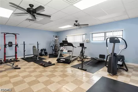 8564 Firwood Dr, Estero, FL 33928 photo 21