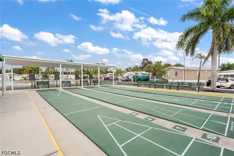 8564 Firwood Dr, Estero, FL 33928 photo 26