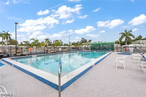 8564 Firwood Dr, Estero, FL 33928 photo 20