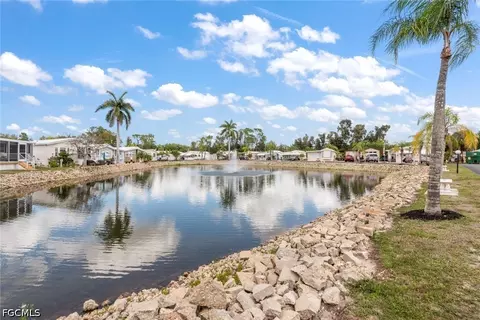 8564 Firwood Dr, Estero, FL 33928 photo 23