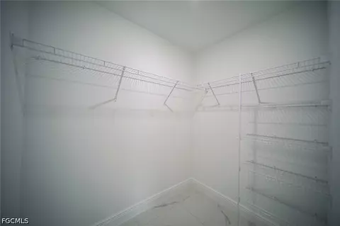 Other - 824 Carpenter St E, Lehigh Acres, FL 33974 photo 3 of 5