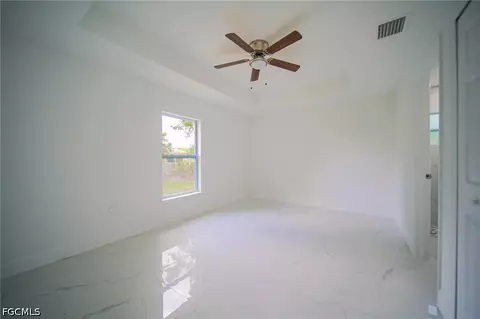 Other - 824 Carpenter St E, Lehigh Acres, FL 33974 photo 2 of 5