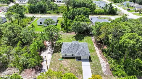 View/Area - 824 Carpenter St E, Lehigh Acres, FL 33974 photo 1 of 4