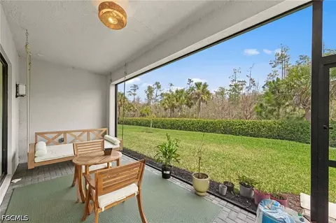 20326 Fair Oak Ln, Estero, FL 33928
