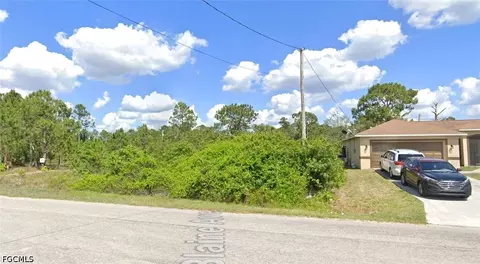 1235 Blaine Ave, Fort Myers, FL 33913
