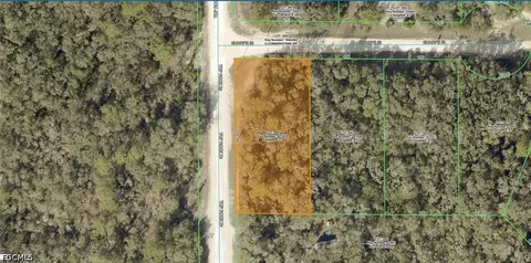 Sharpe St, Webster, FL 33597