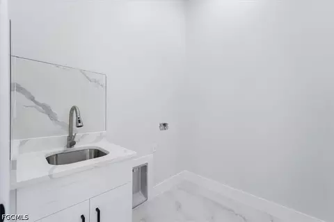 Other - 1504 E 6th St, Lehigh Acres, FL 33972 photo 1 of 4