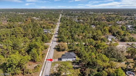 View/Area - 1504 E 6th St, Lehigh Acres, FL 33972 photo 5 of 5