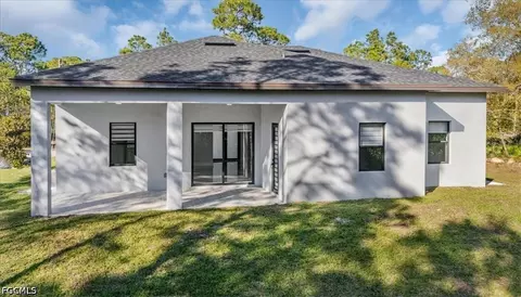 Other - 1504 E 6th St, Lehigh Acres, FL 33972 photo 4 of 4