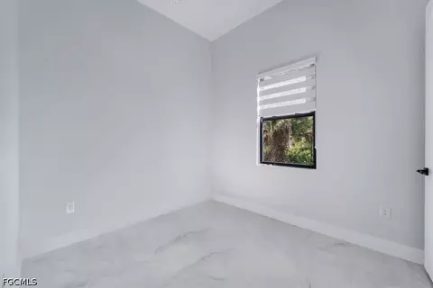 Bedroom - 1504 E 6th St, Lehigh Acres, FL 33972 photo 1 of 3