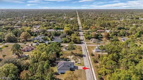 View/Area - 1504 E 6th St, Lehigh Acres, FL 33972 photo 4 of 5