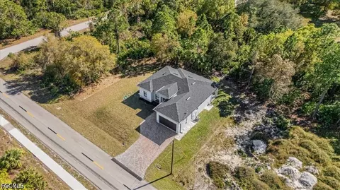View/Area - 1504 E 6th St, Lehigh Acres, FL 33972 photo 1 of 5