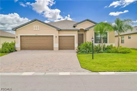 14535 Palamos Cir, Fort Myers, FL 33905