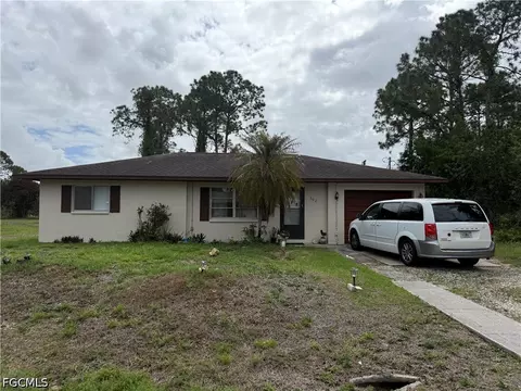 502 Lincoln Ave, Lehigh Acres, FL 33972