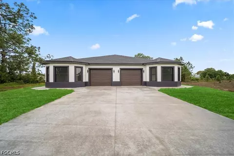 4737-4739 25th St SW, Lehigh Acres, FL 33973