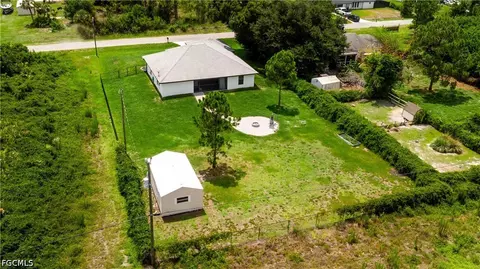 1012 Calvin Ave, Lehigh Acres, FL 33972