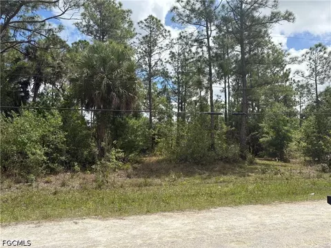241 Thornton Ave S, Lehigh Acres, FL 33974