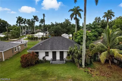 25 Cypress St, North Fort Myers, FL 33903
