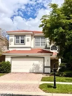 Undisclosed, Fort Myers, FL 33908