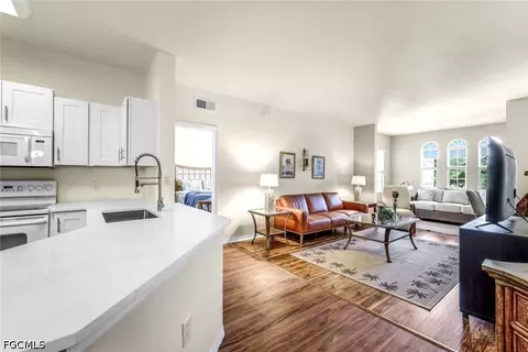 15630 Ocean Walk Cir #210, Fort Myers, FL 33908