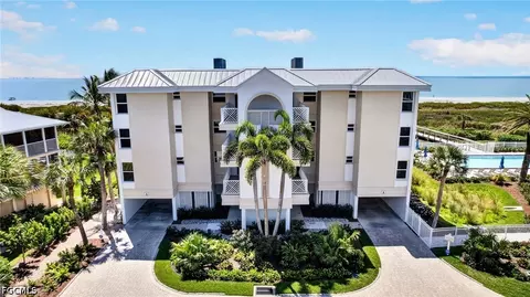635 E Gulf Dr #A202, Sanibel, FL 33957