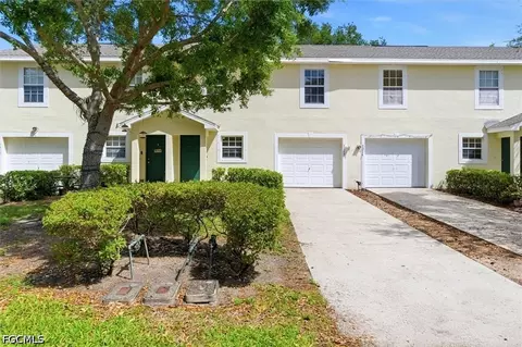5257 Leeds Rd, Fort Myers, FL 33907