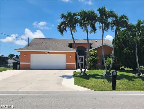 17264 Oriole Rd, Fort Myers, FL 33967