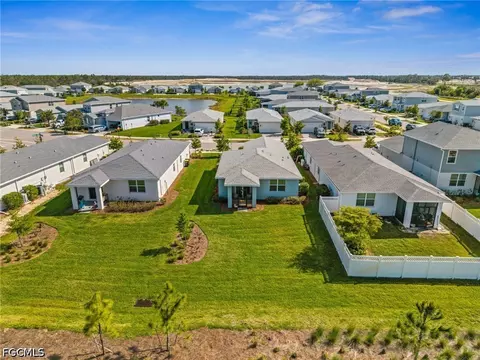 17867 Saddle Rd, Punta Gorda, FL 33982 photo 9