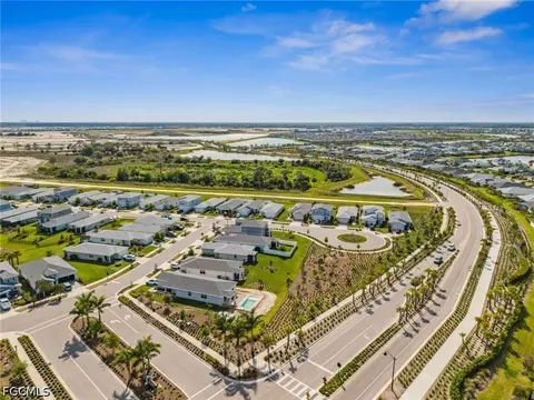 17867 Saddle Rd, Punta Gorda, FL 33982 photo 19