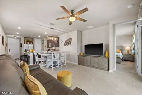 17867 Saddle Rd, Punta Gorda, FL 33982 photo 27