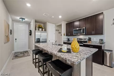 17867 Saddle Rd, Punta Gorda, FL 33982 photo 25