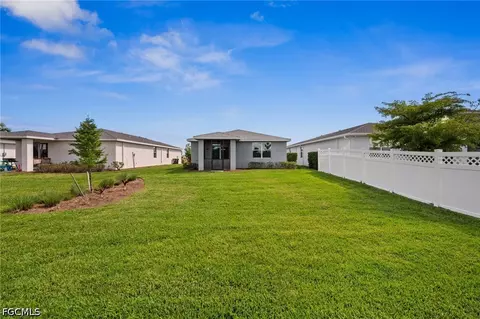 17867 Saddle Rd, Punta Gorda, FL 33982 photo 8