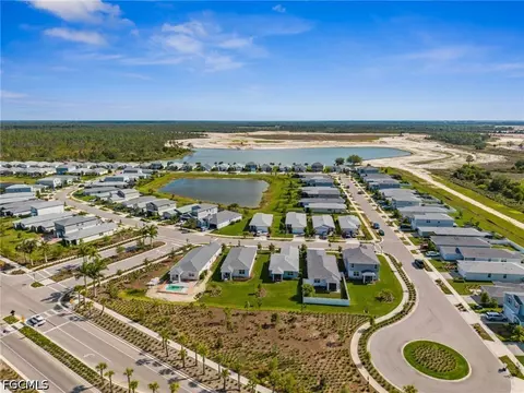 17867 Saddle Rd, Punta Gorda, FL 33982 photo 20