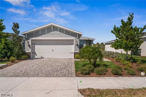 17867 Saddle Rd, Punta Gorda, FL 33982 photo 22