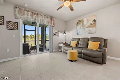 17867 Saddle Rd, Punta Gorda, FL 33982 photo 5