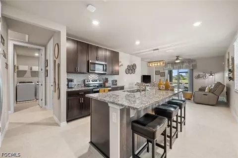 17867 Saddle Rd, Punta Gorda, FL 33982 photo 2