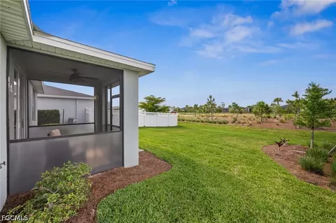 17867 Saddle Rd, Punta Gorda, FL 33982 photo 30