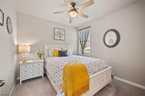 17867 Saddle Rd, Punta Gorda, FL 33982 photo 15