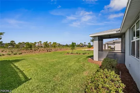 17867 Saddle Rd, Punta Gorda, FL 33982 photo 29