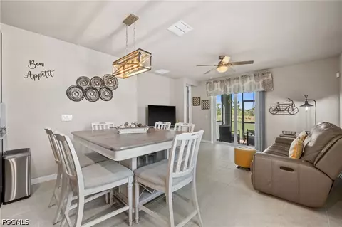 17867 Saddle Rd, Punta Gorda, FL 33982 photo 4
