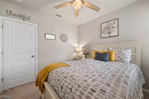 17867 Saddle Rd, Punta Gorda, FL 33982 photo 35