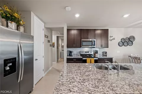 17867 Saddle Rd, Punta Gorda, FL 33982 photo 37