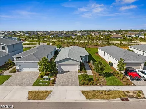 17867 Saddle Rd, Punta Gorda, FL 33982 photo 7