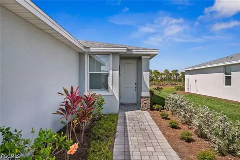 17867 Saddle Rd, Punta Gorda, FL 33982 photo 23