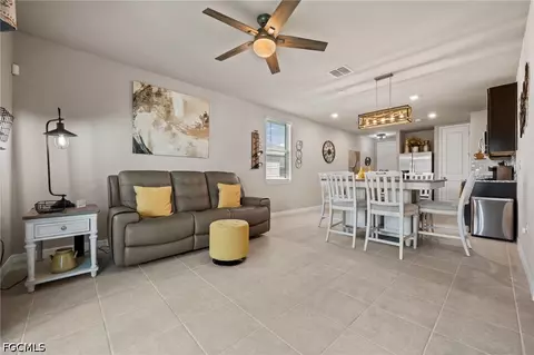 17867 Saddle Rd, Punta Gorda, FL 33982 photo 26