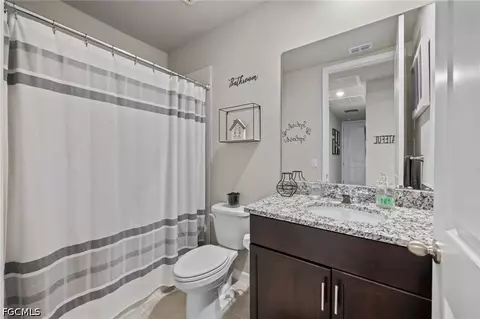 17867 Saddle Rd, Punta Gorda, FL 33982 photo 14