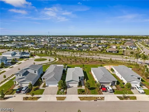 17867 Saddle Rd, Punta Gorda, FL 33982 photo 17