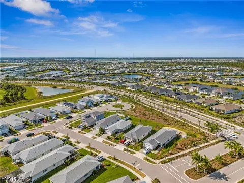 17867 Saddle Rd, Punta Gorda, FL 33982 photo 18