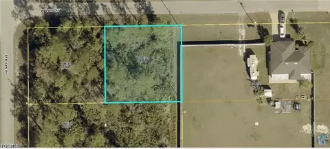 505 W 11th St, Lehigh Acres, FL 33972