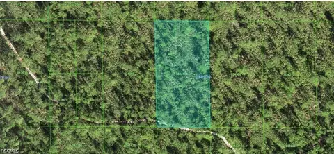 30-31 03-000000-034190 Inaaccesible Trak, Lake Wales, FL 33898
